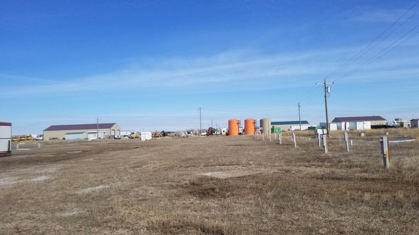 16075 36th St NW, Fairview, MT 59221